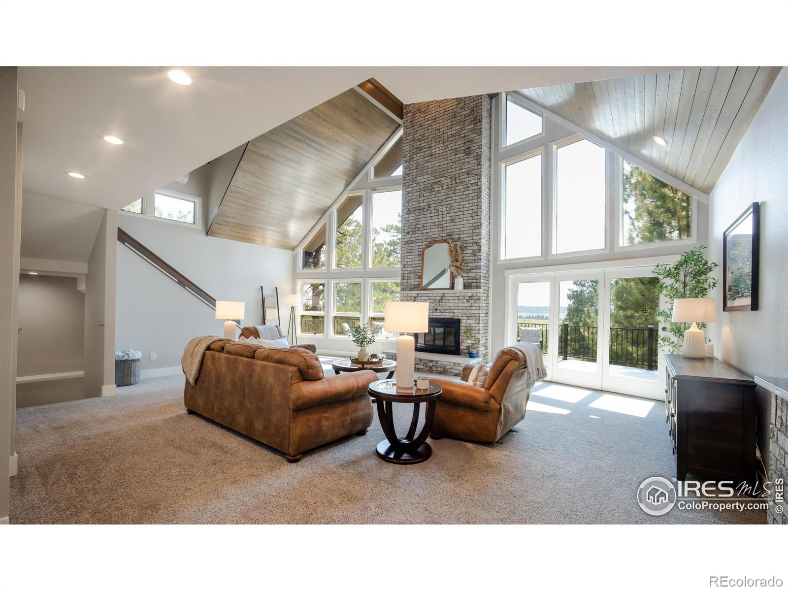 8987 Village Pines Circle