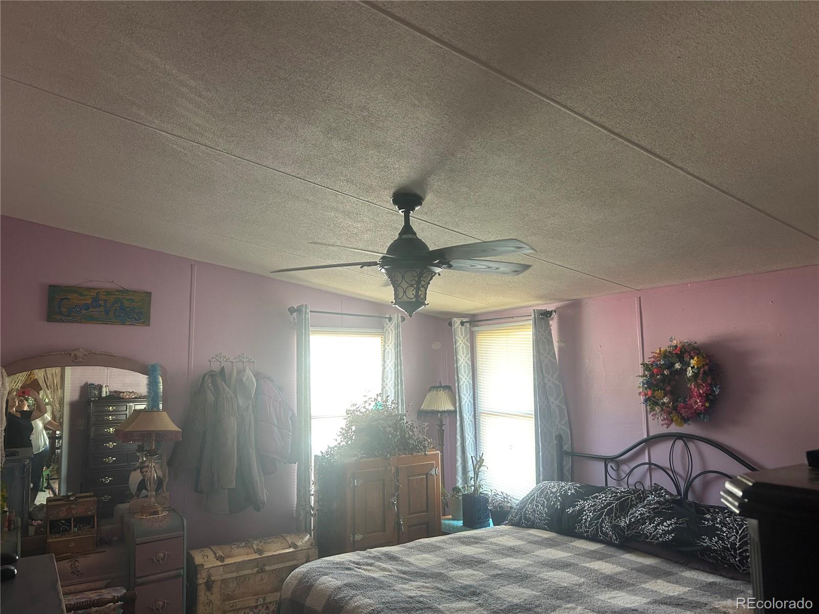 3500 35th Ave Avenue