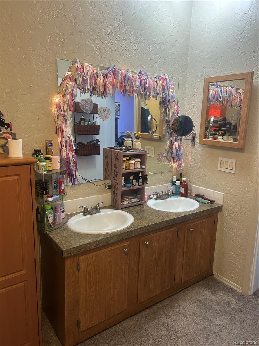 3500 35th Ave Avenue