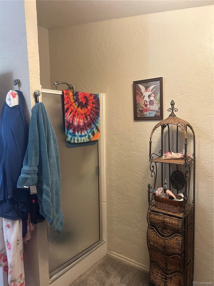 3500 35th Ave Avenue