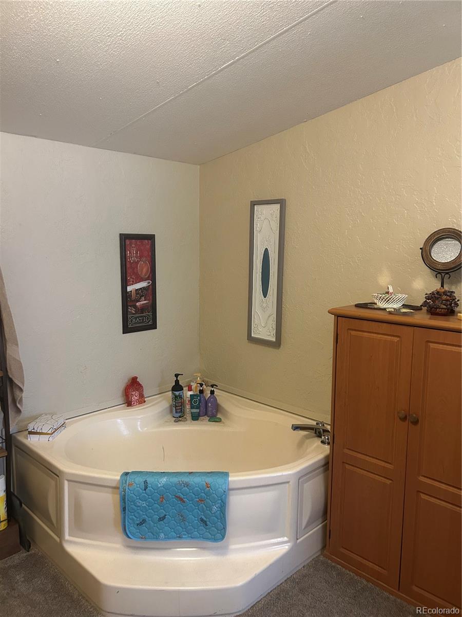 3500 35th Ave Avenue