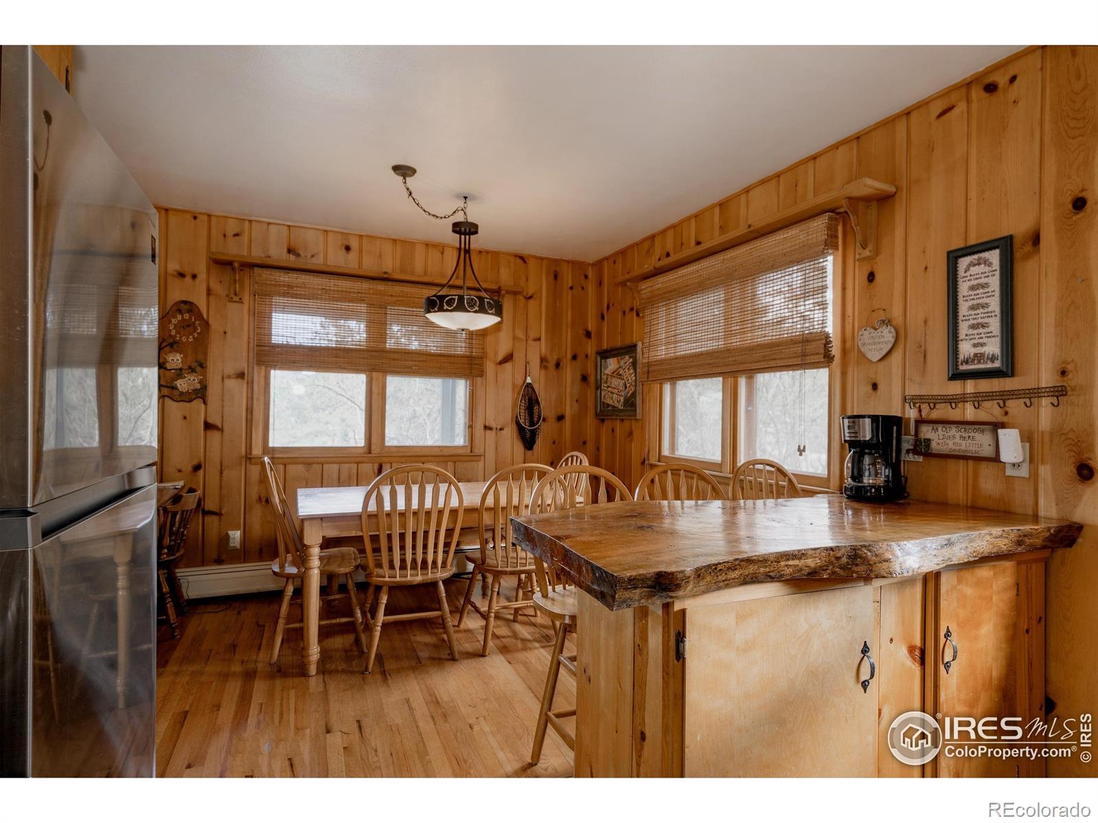 1026 Lexington Lane