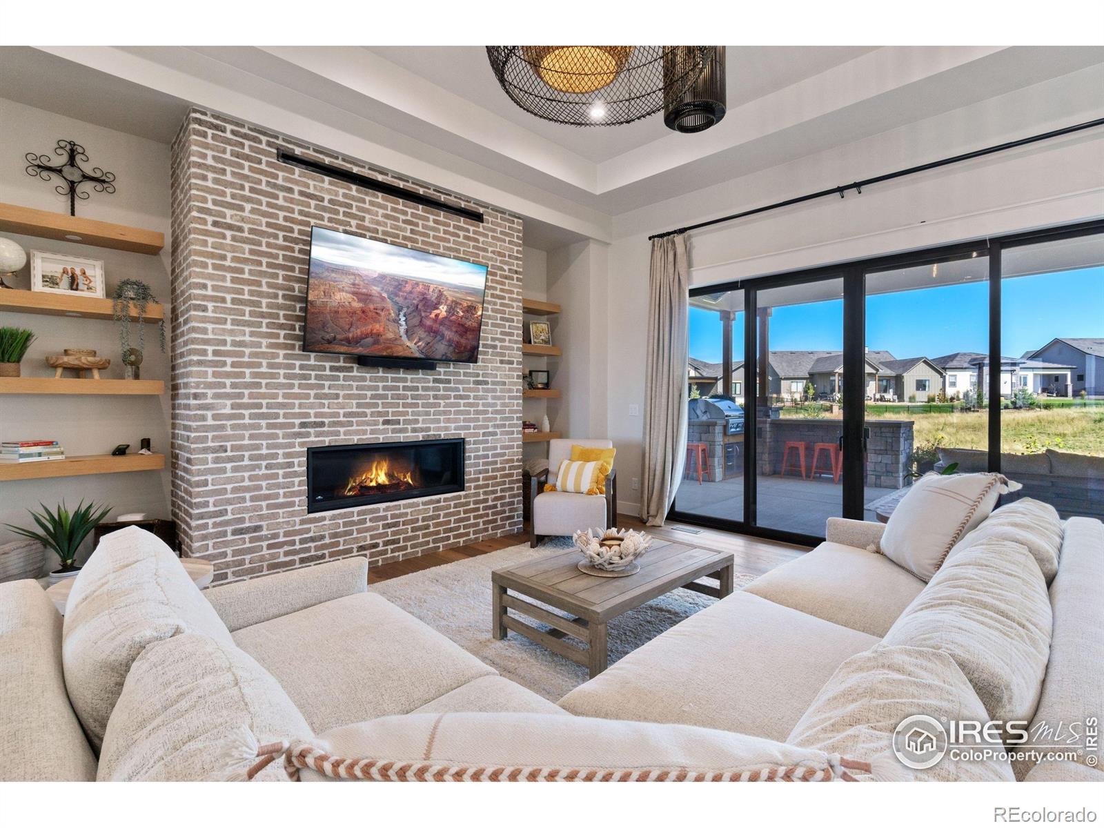 2774 Heron Lakes Parkway