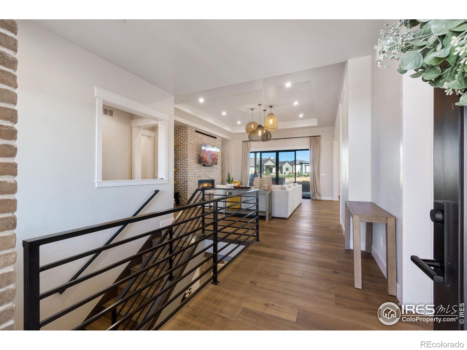 2774 Heron Lakes Parkway