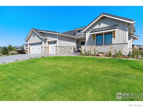 2774 Heron Lakes Parkway Berthoud CO 80513