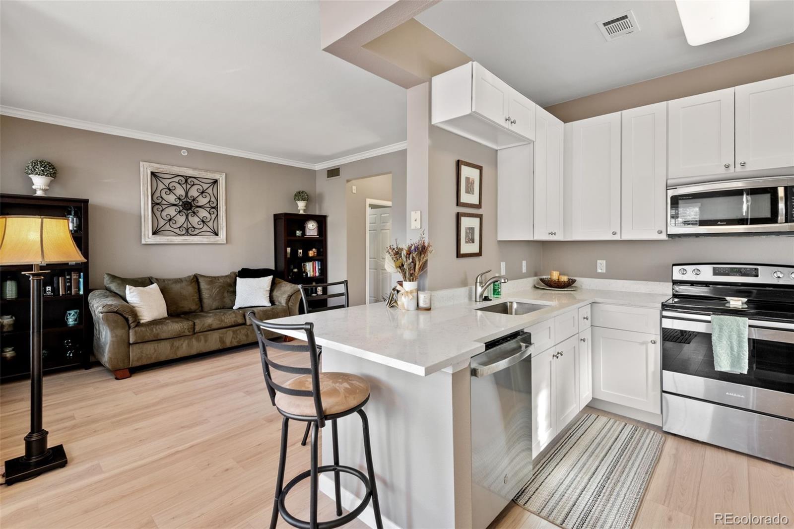 7413 S Quail Circle 1417, Littleton, CO, 80127 4 7413 S Quail Circle 1417