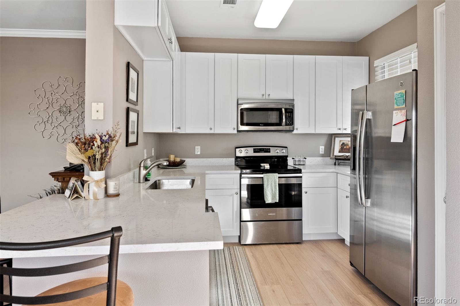 7413 S Quail Circle 1417, Littleton, CO, 80127 3 7413 S Quail Circle 1417