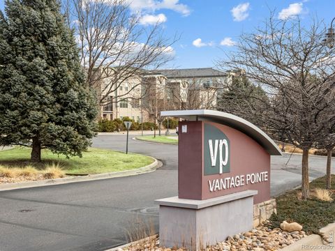 13598 Via Varra 409 Broomfield CO 80020