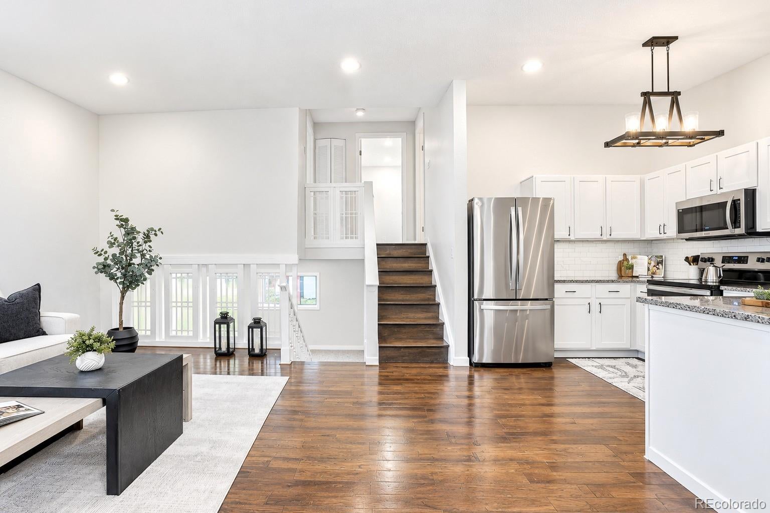 764 Madison Way