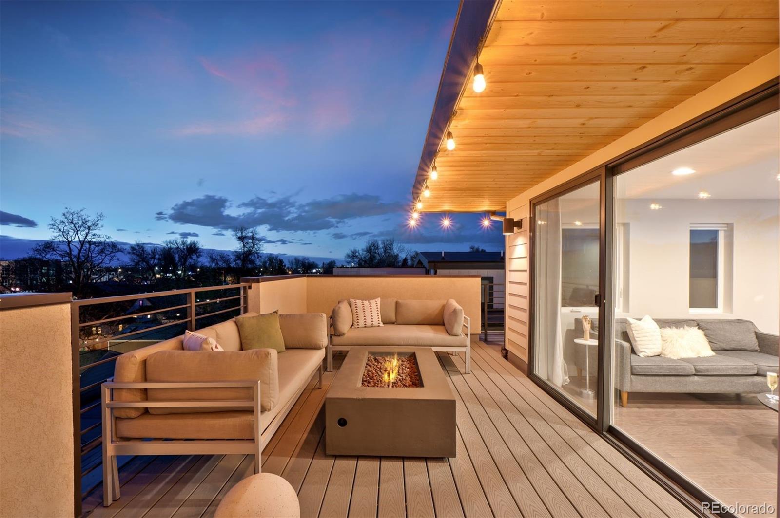 2765 S Sherman Street