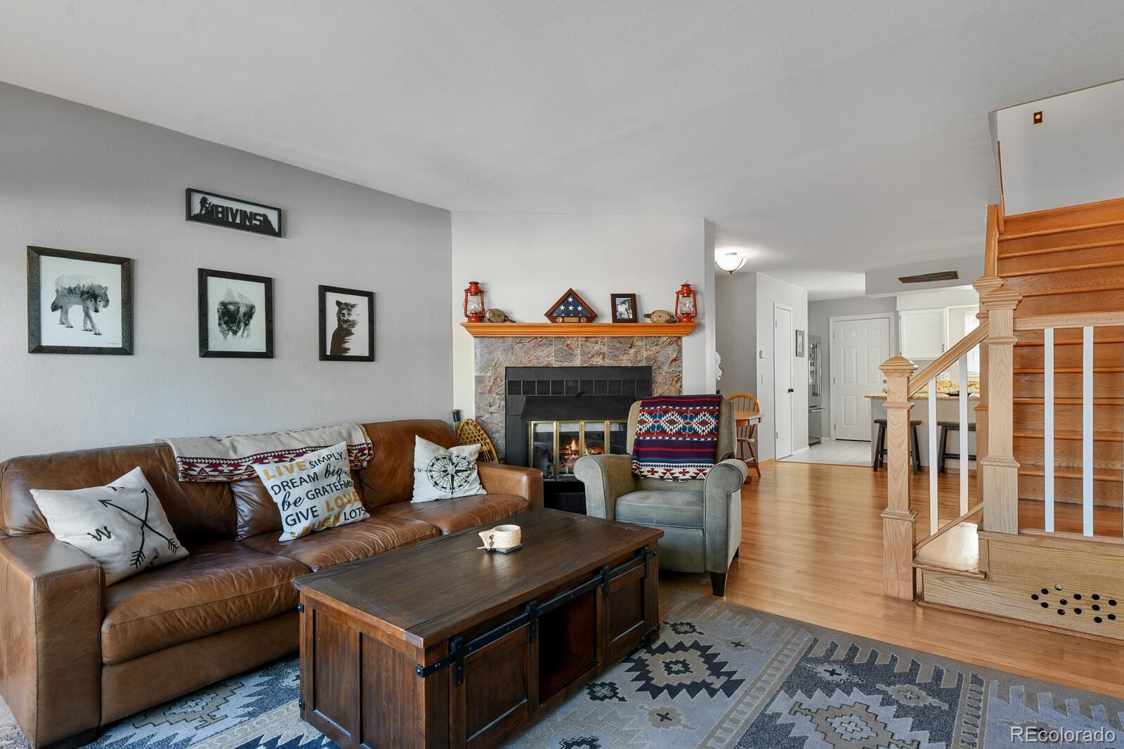 10386 W Dartmouth Avenue