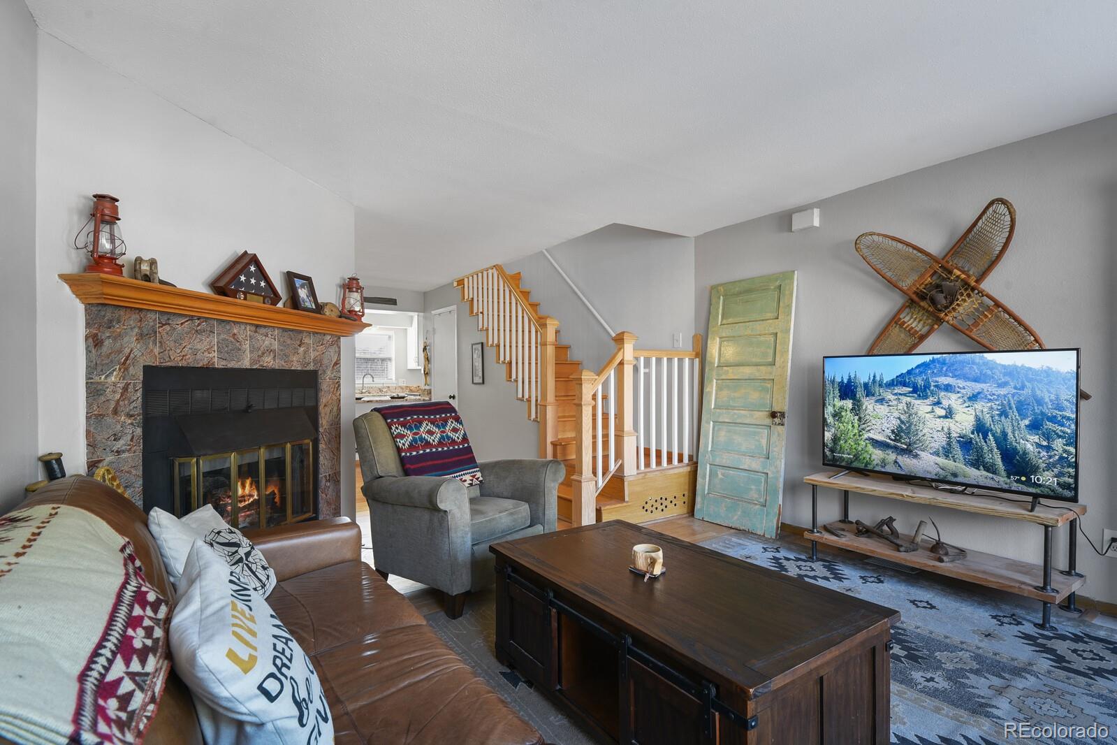 10386 W Dartmouth Avenue