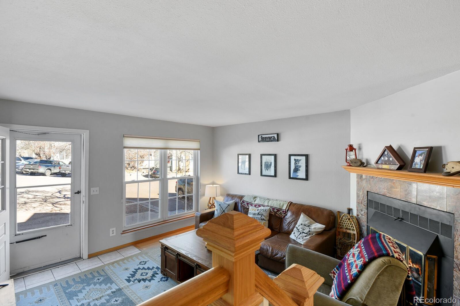 10386 W Dartmouth Avenue