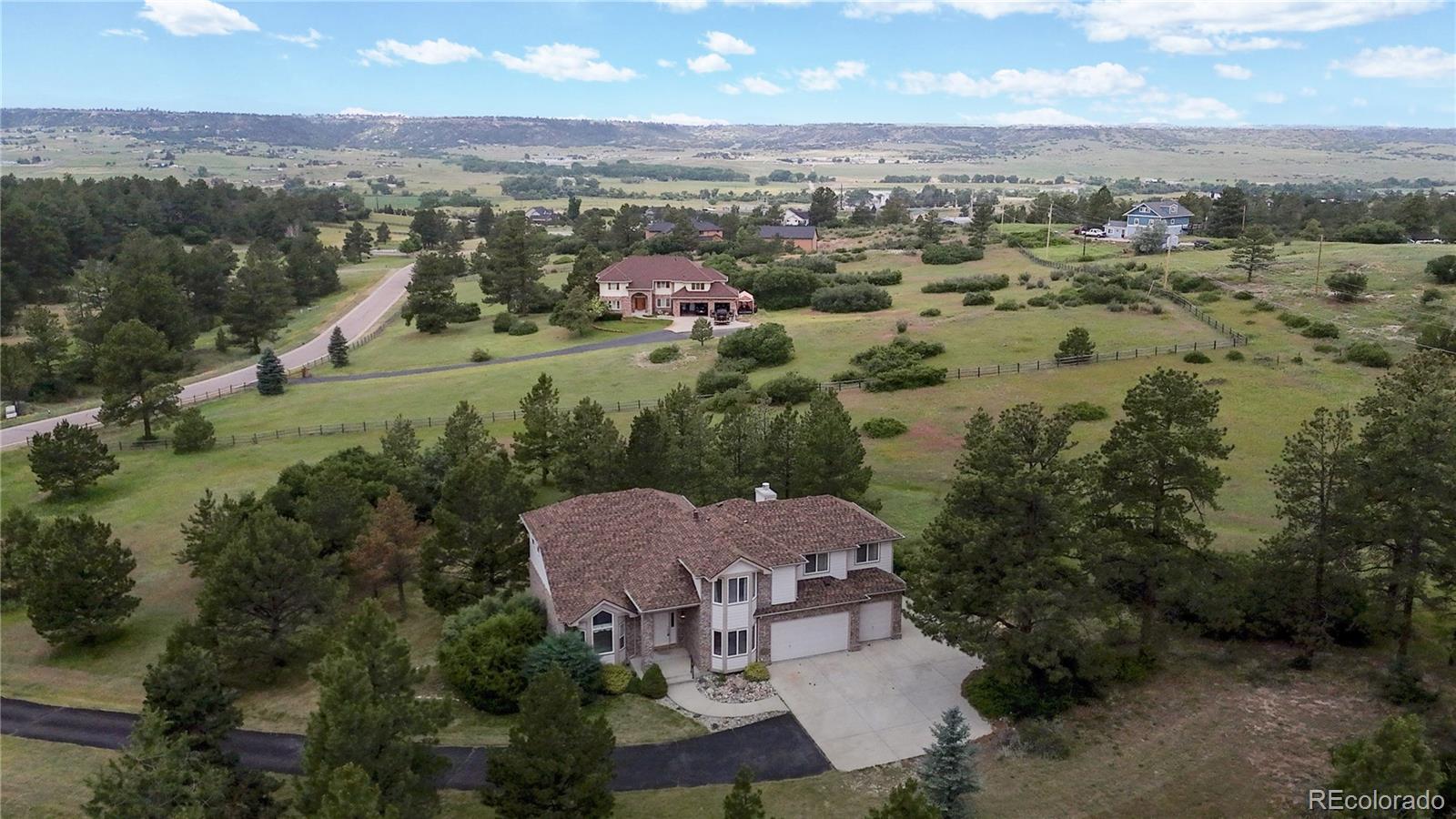 7641 Kelty Trail