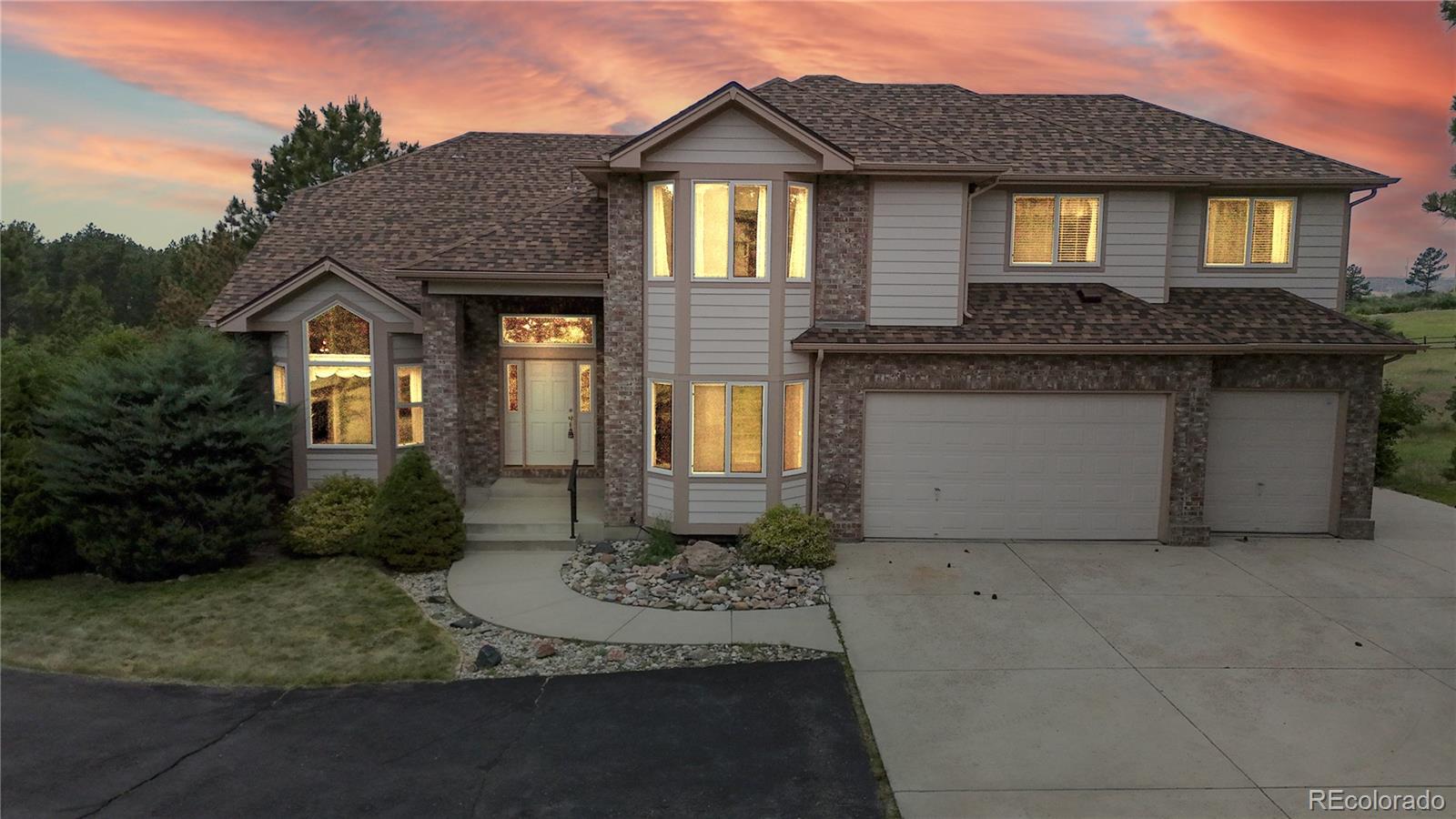 7641 Kelty Trail