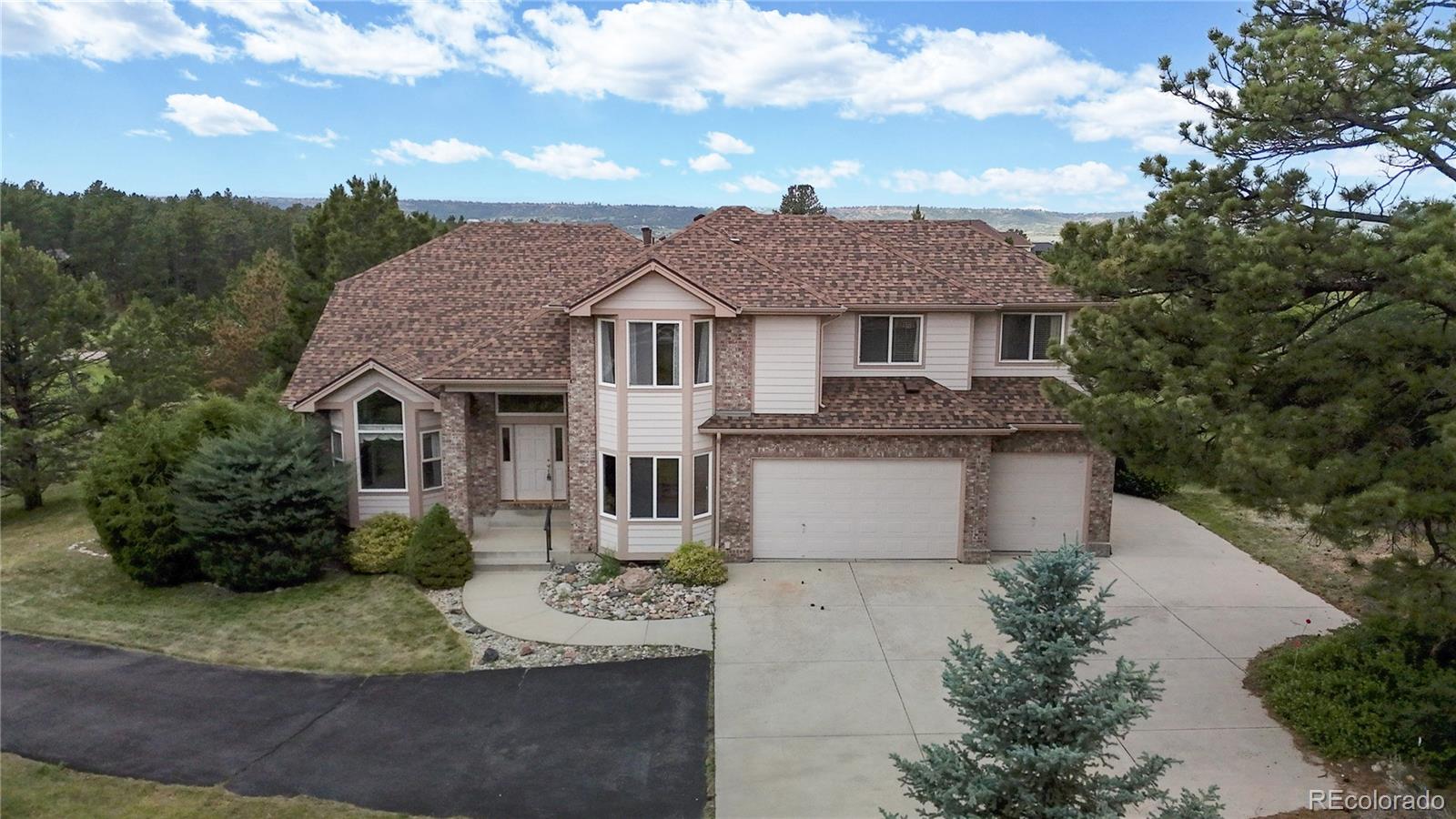 7641 Kelty Trail