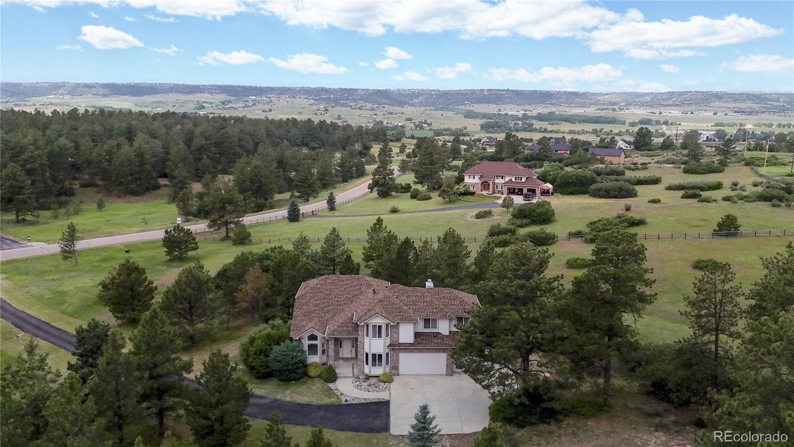 7641 Kelty Trail