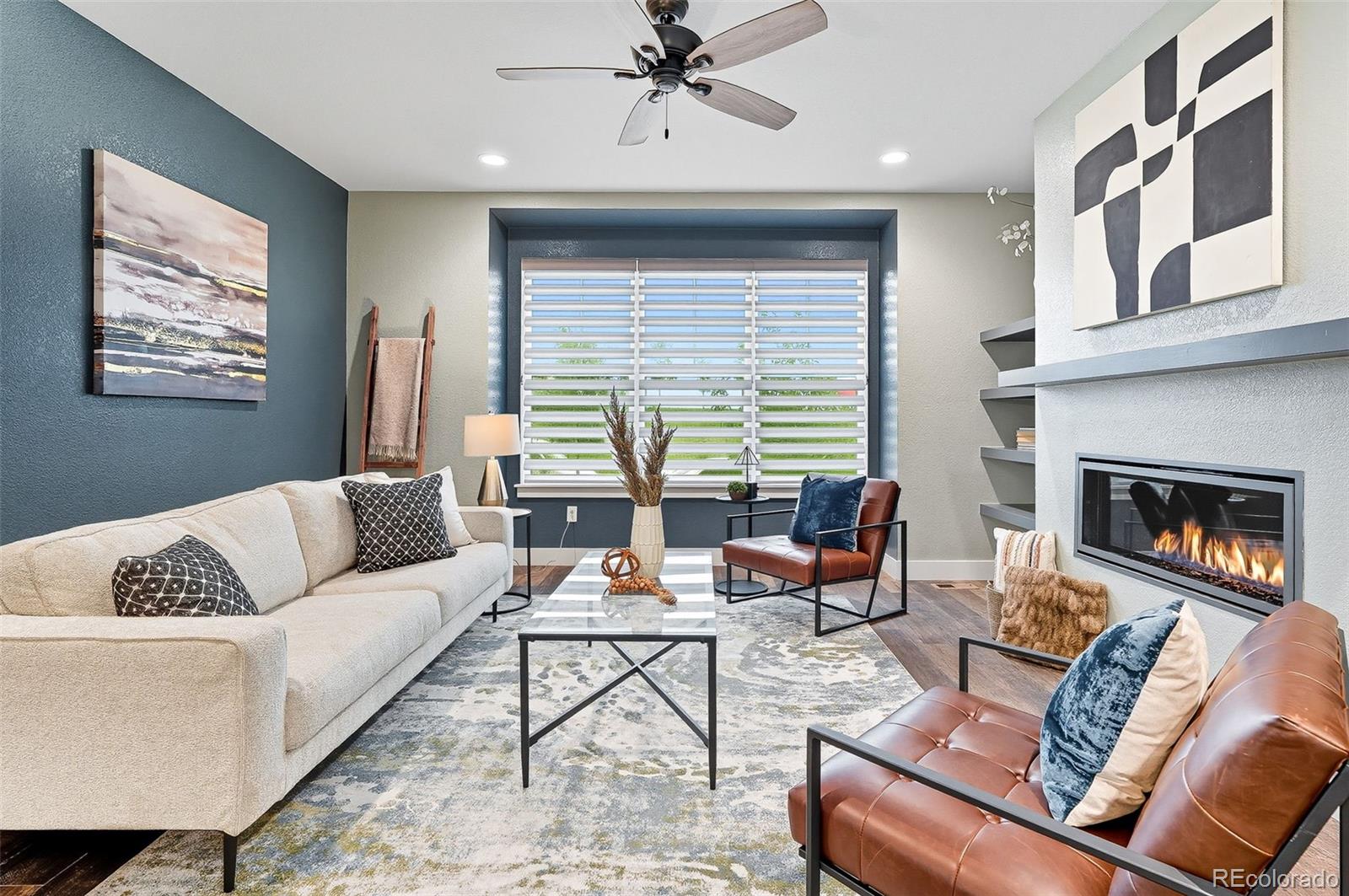 21343 E 59th Place