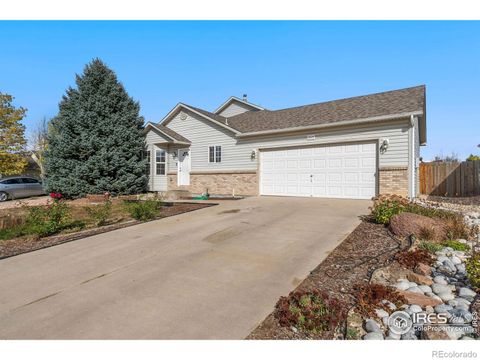 2824 40th Ave Ct, Greeley, CO 80634 - #: IR996870