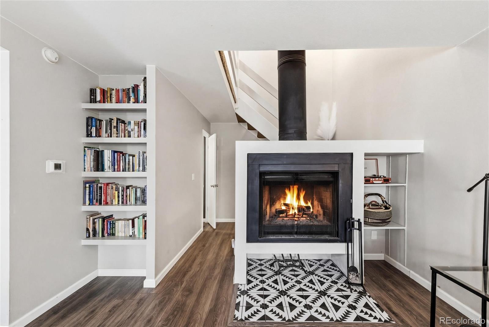 6890 E Mississippi Avenue C