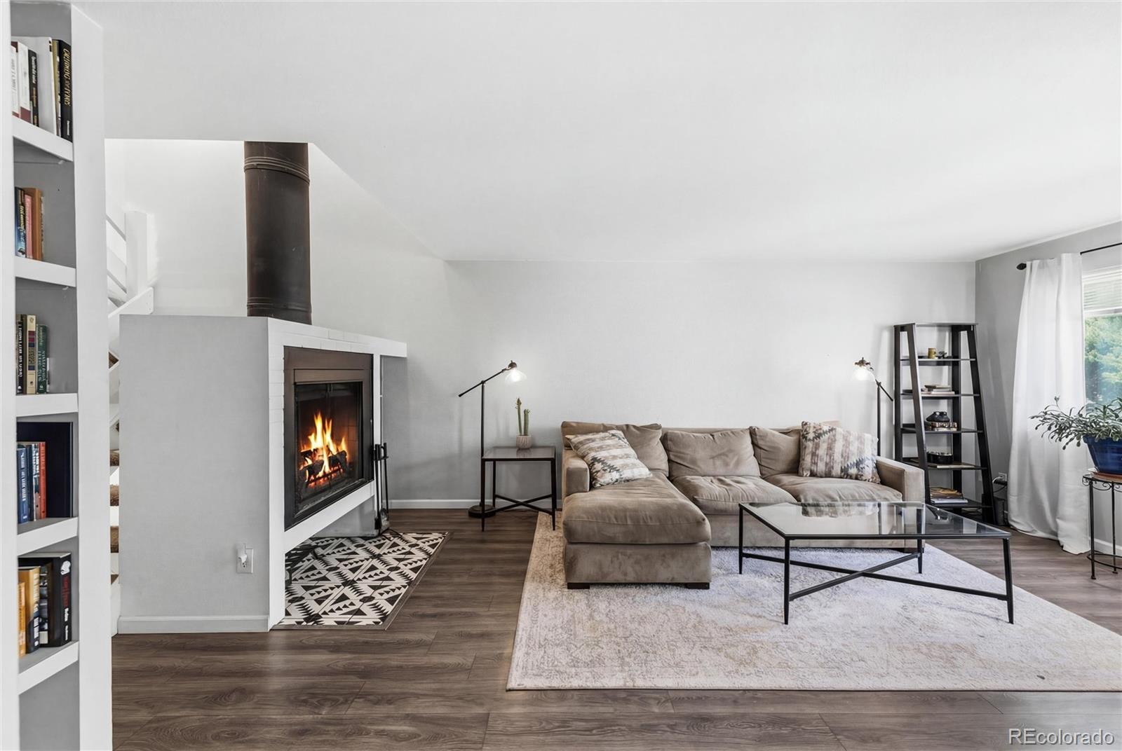 6890 E Mississippi Avenue C