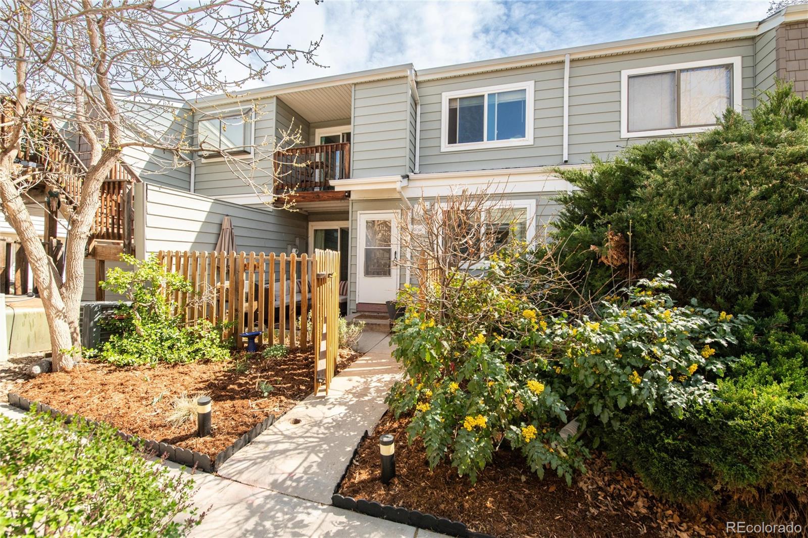 6890 E Mississippi Avenue C