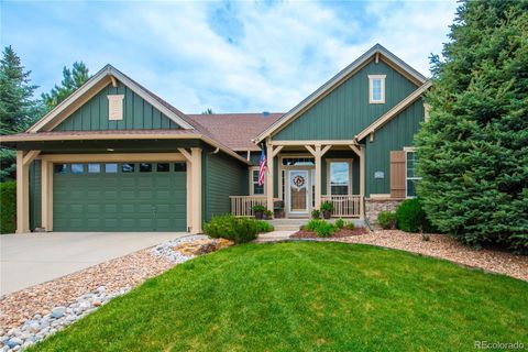Single Family Residence in Castle Rock CO 3015 Cliff View Court.jpg