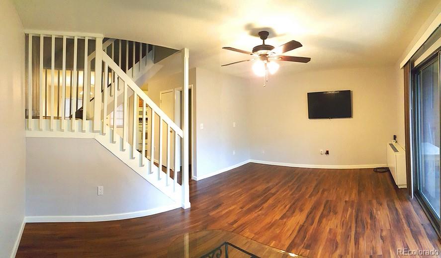 3009 Madison Avenue 105I