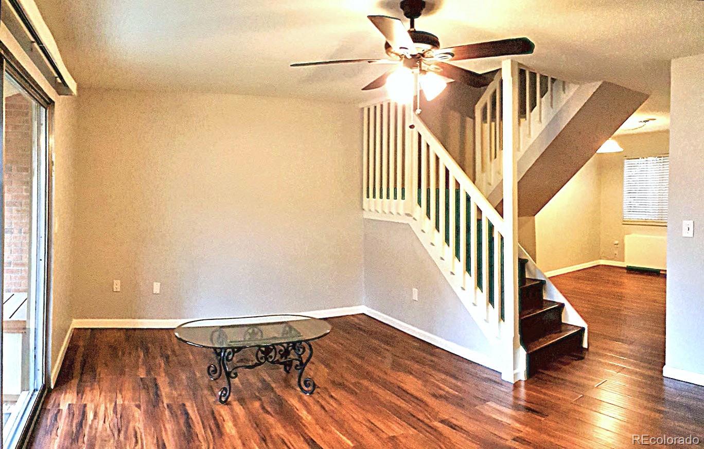 3009 Madison Avenue 105I