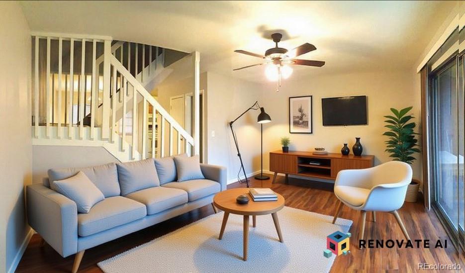 3009 Madison Avenue 105I