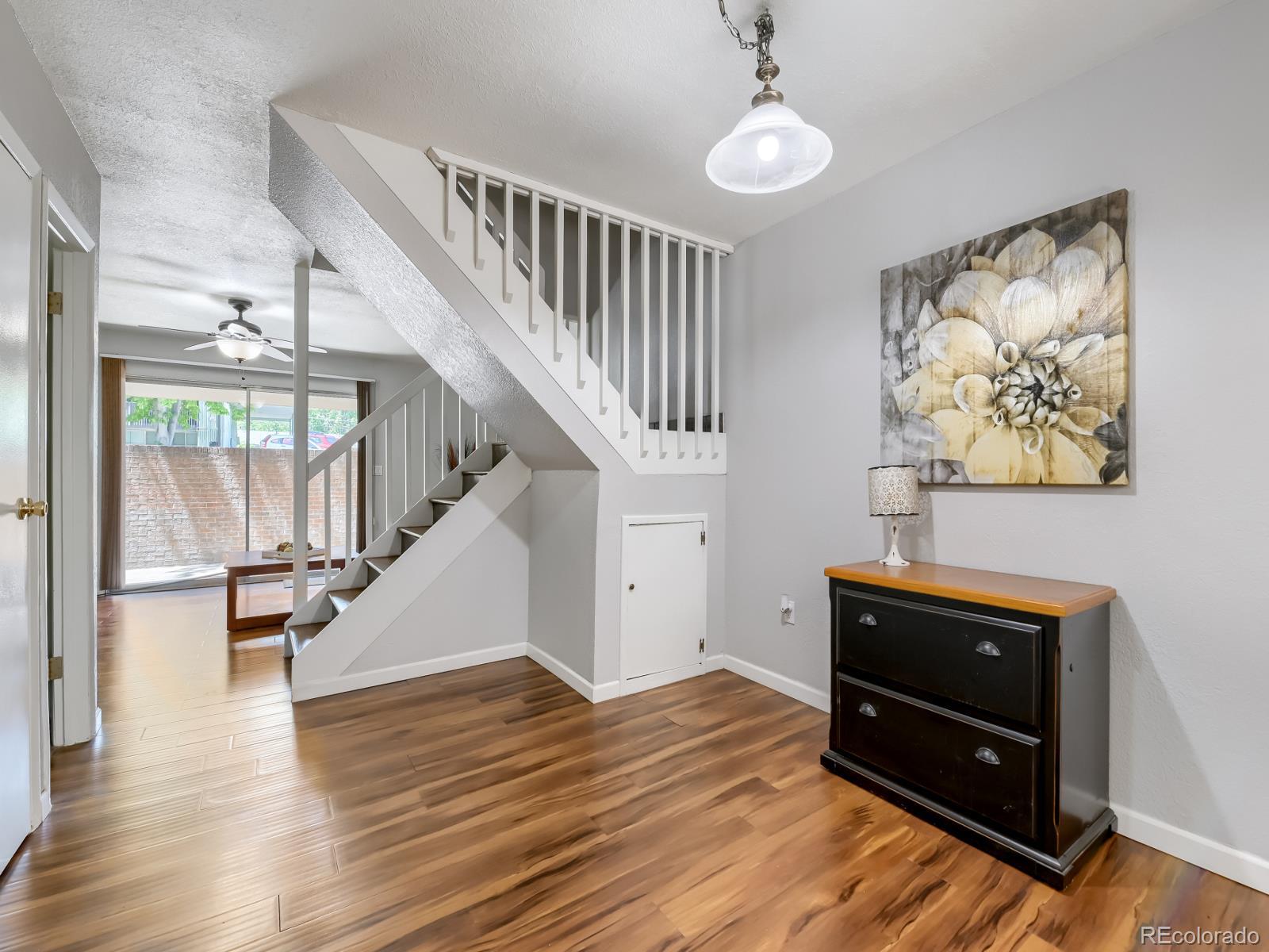 3009 Madison Avenue 105I