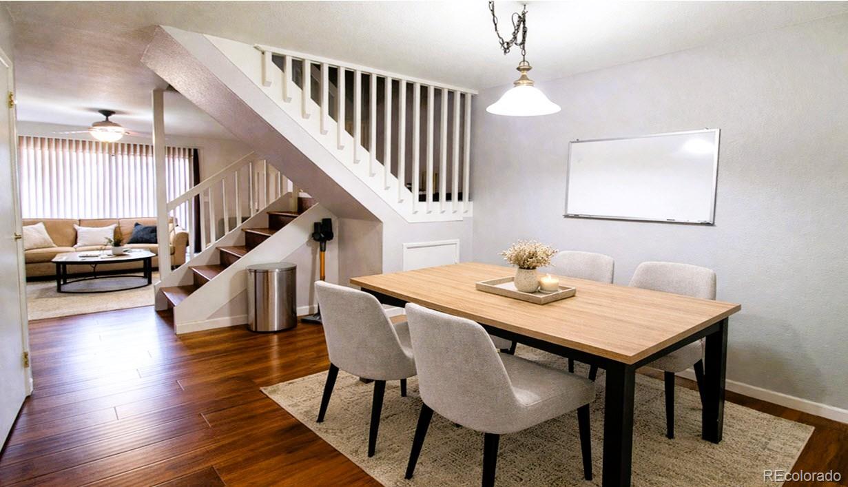 3009 Madison Avenue 105I