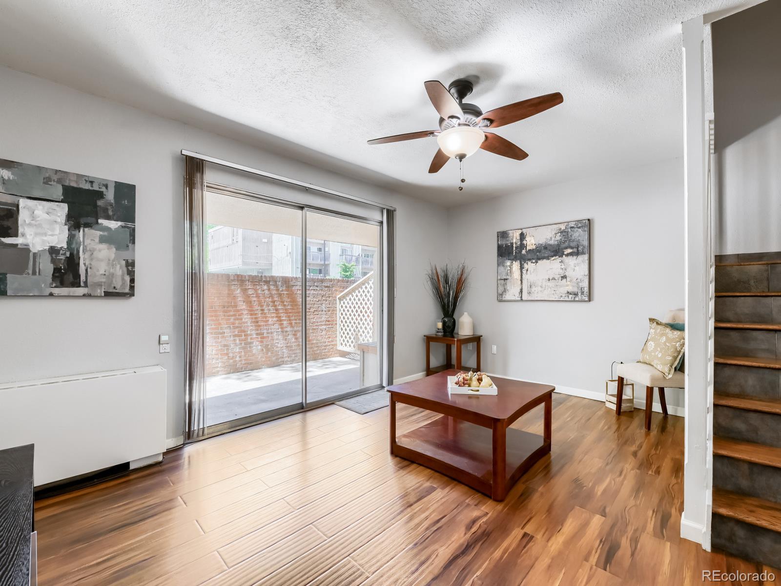 3009 Madison Avenue 105I
