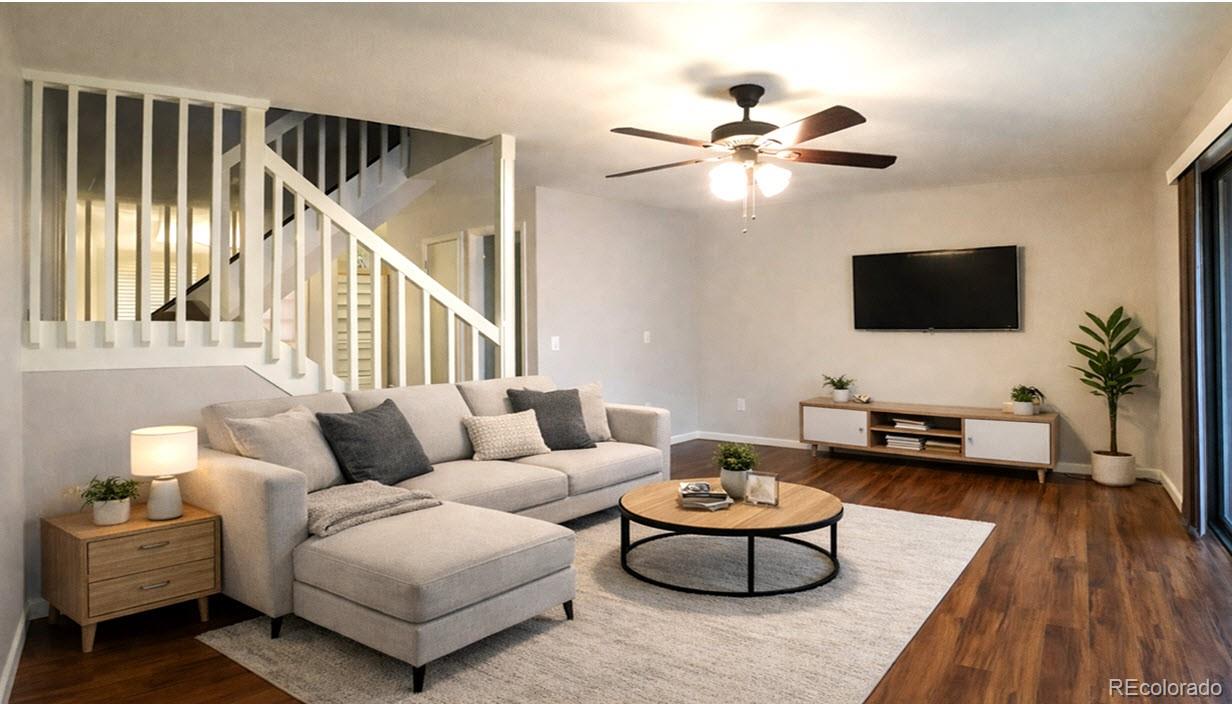 3009 Madison Avenue 105I