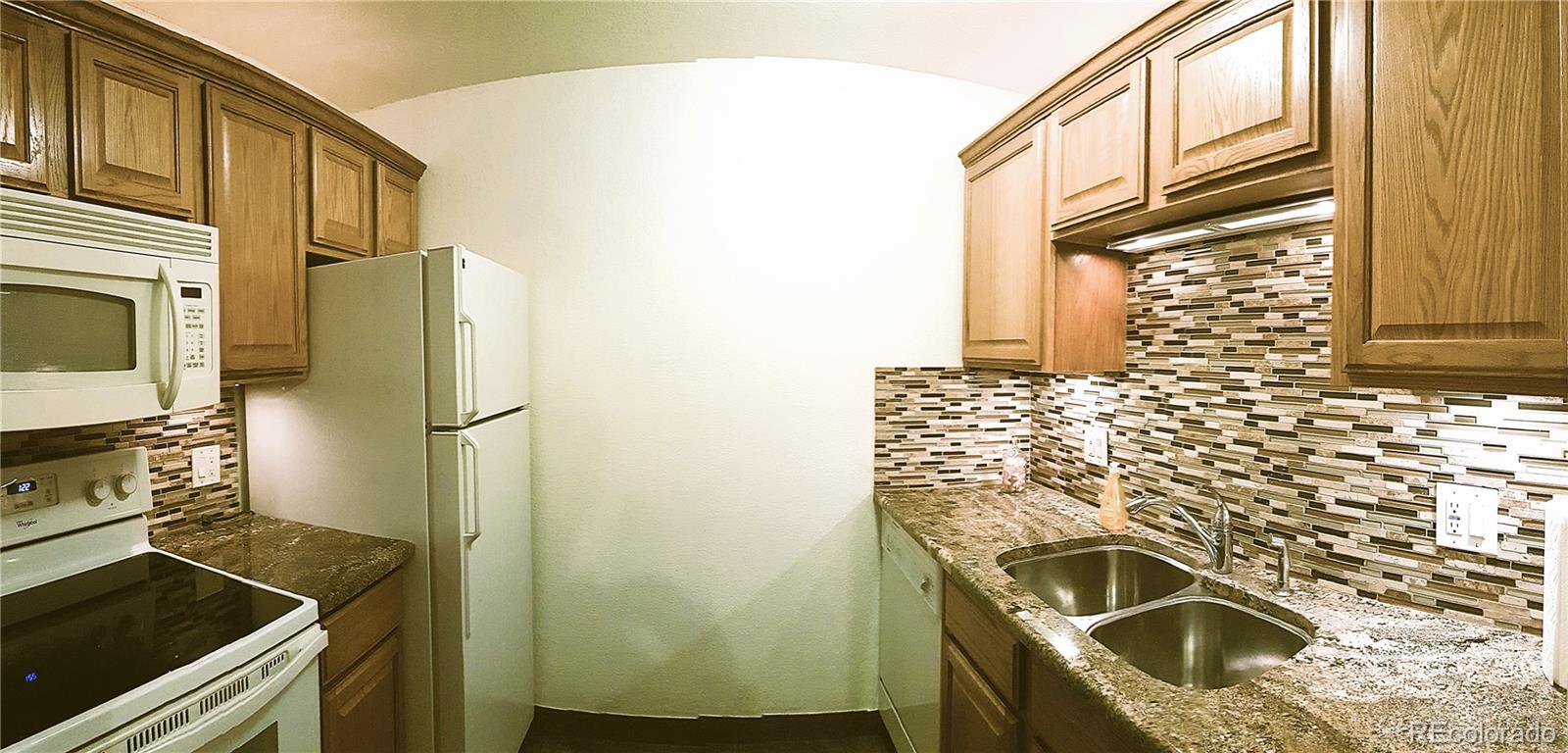 3009 Madison Avenue 105I