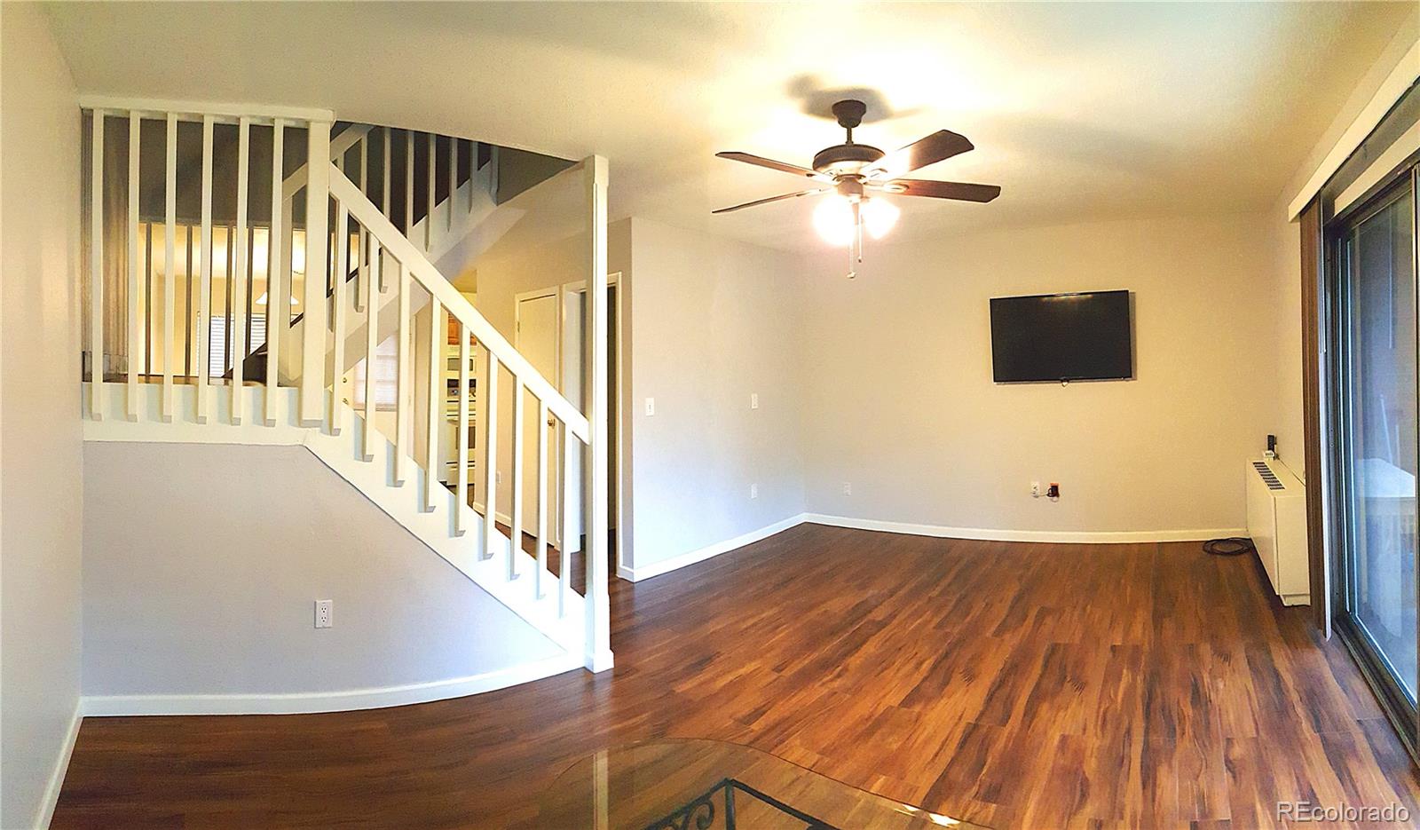 3009 Madison Avenue 105I