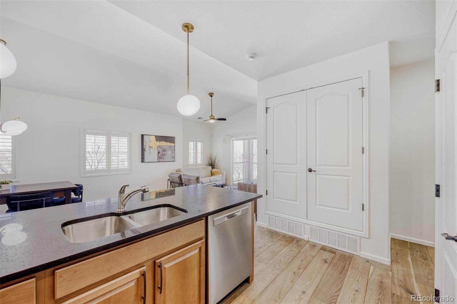 11331 Xavier Drive 205