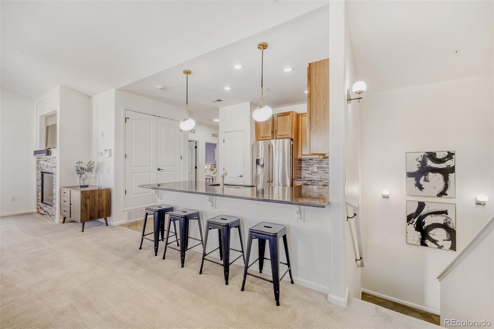 11331 Xavier Drive 205