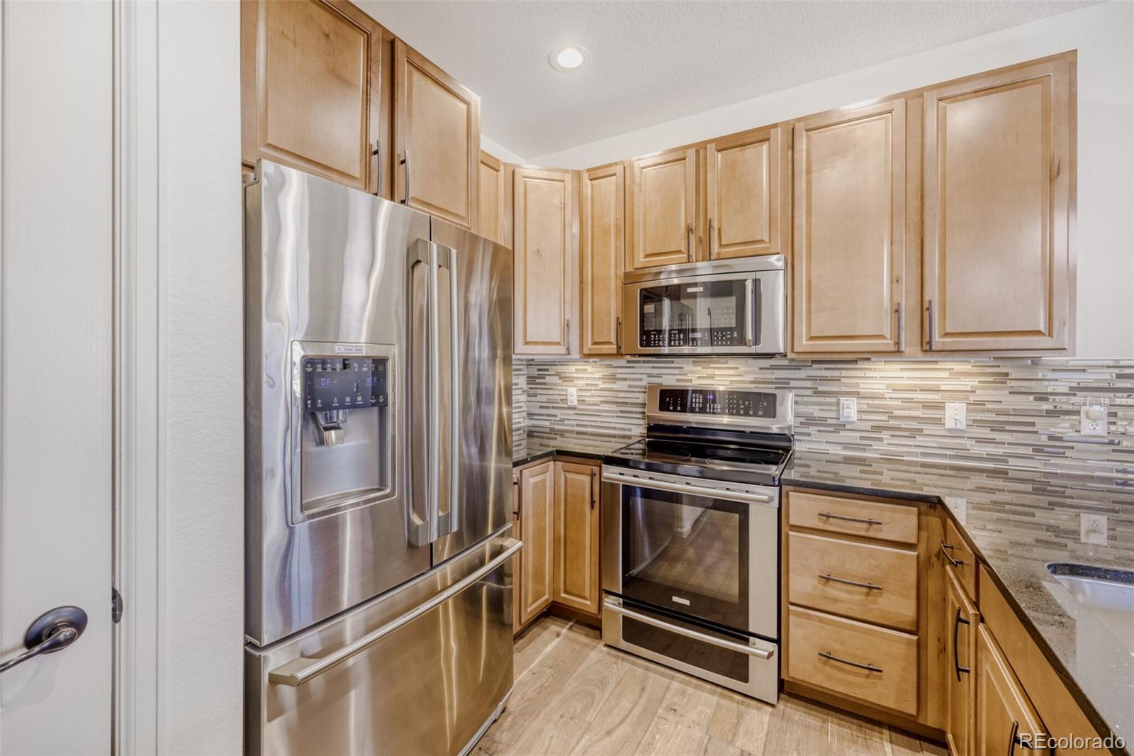 11331 Xavier Drive 205