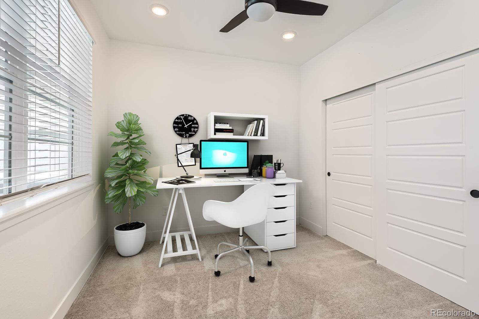 6791 Navajo Court