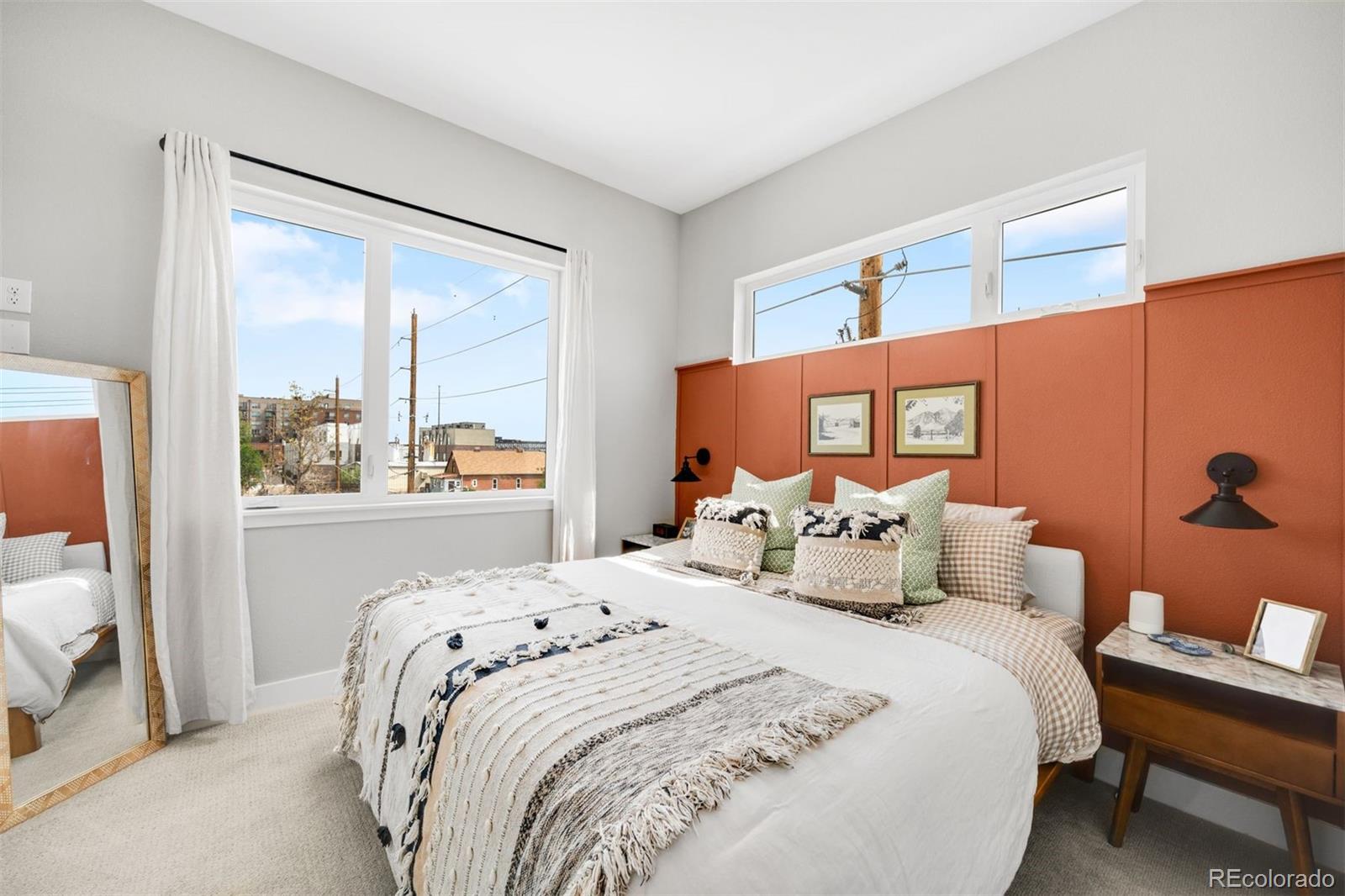 3830 Jason Street 7