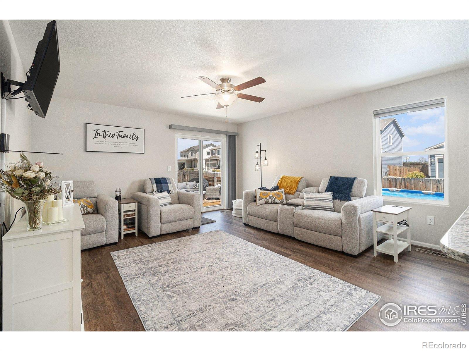 2065 Wildwood Street, Lochbuie, CO, 80603 3 2065 Wildwood Street
