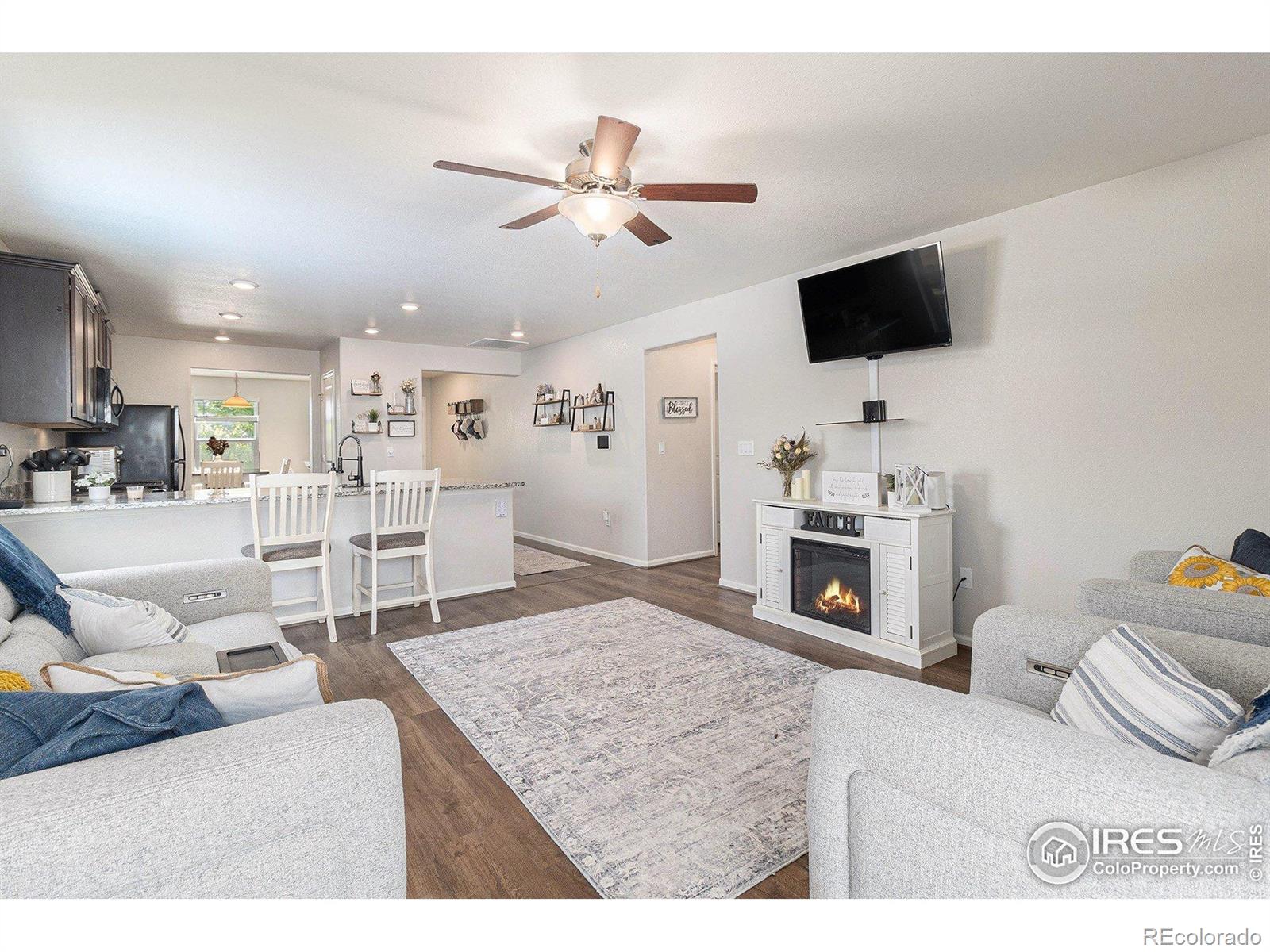 2065 Wildwood Street, Lochbuie, CO, 80603 4 2065 Wildwood Street