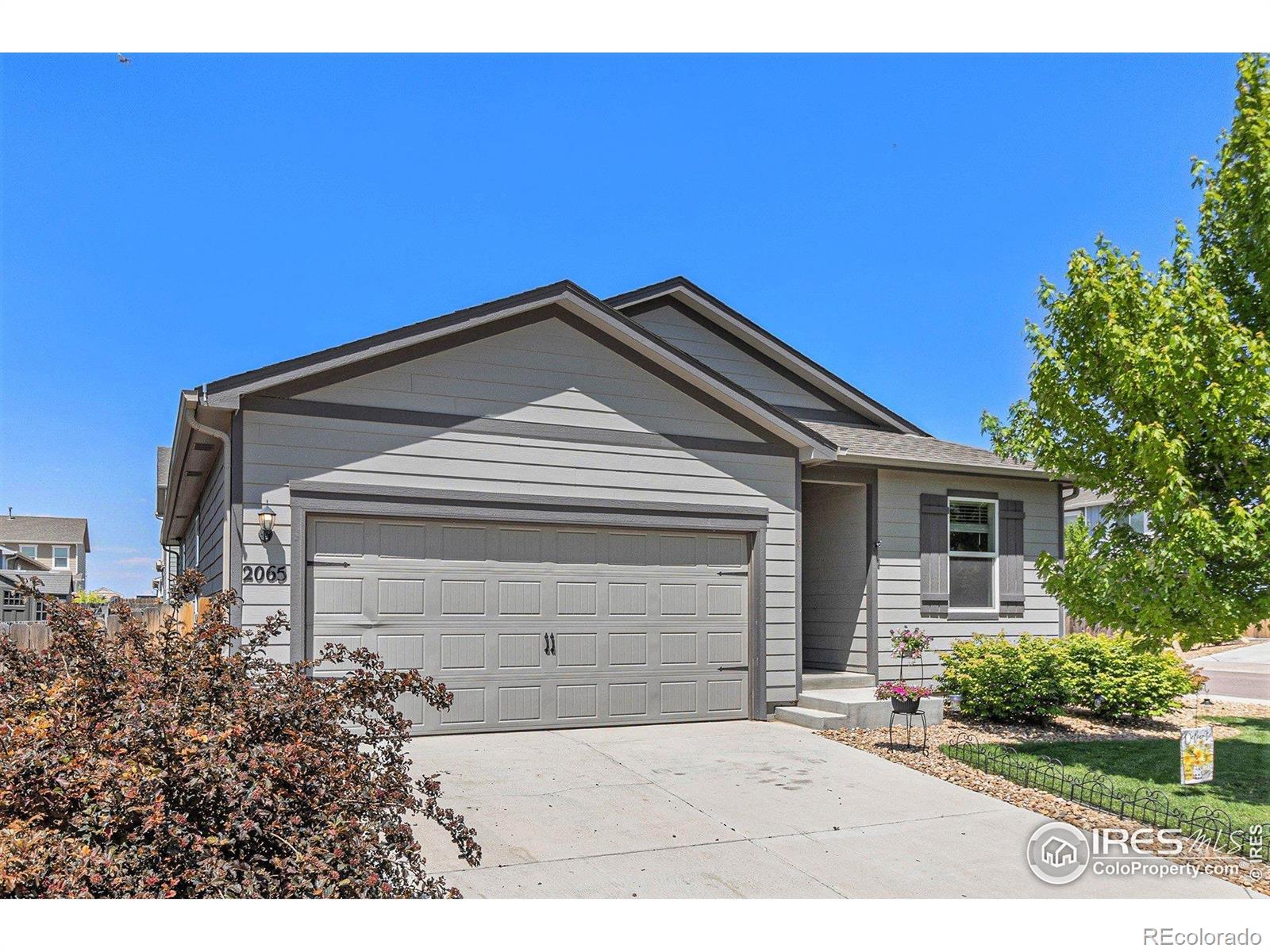 2065 Wildwood Street, Lochbuie, CO, 80603 2 2065 Wildwood Street