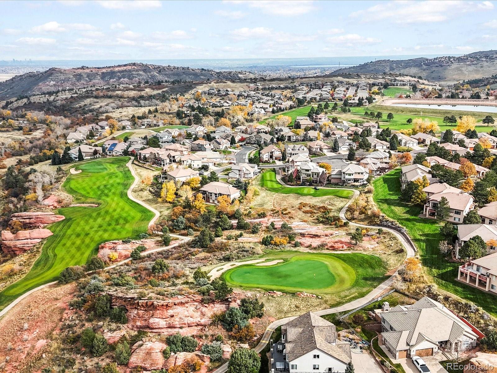 17098 Woodridge Court