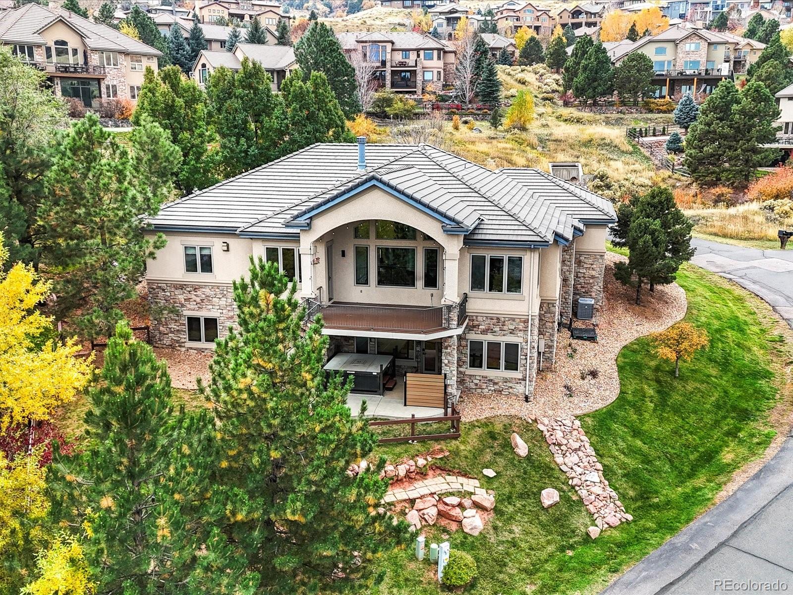 17098 Woodridge Court