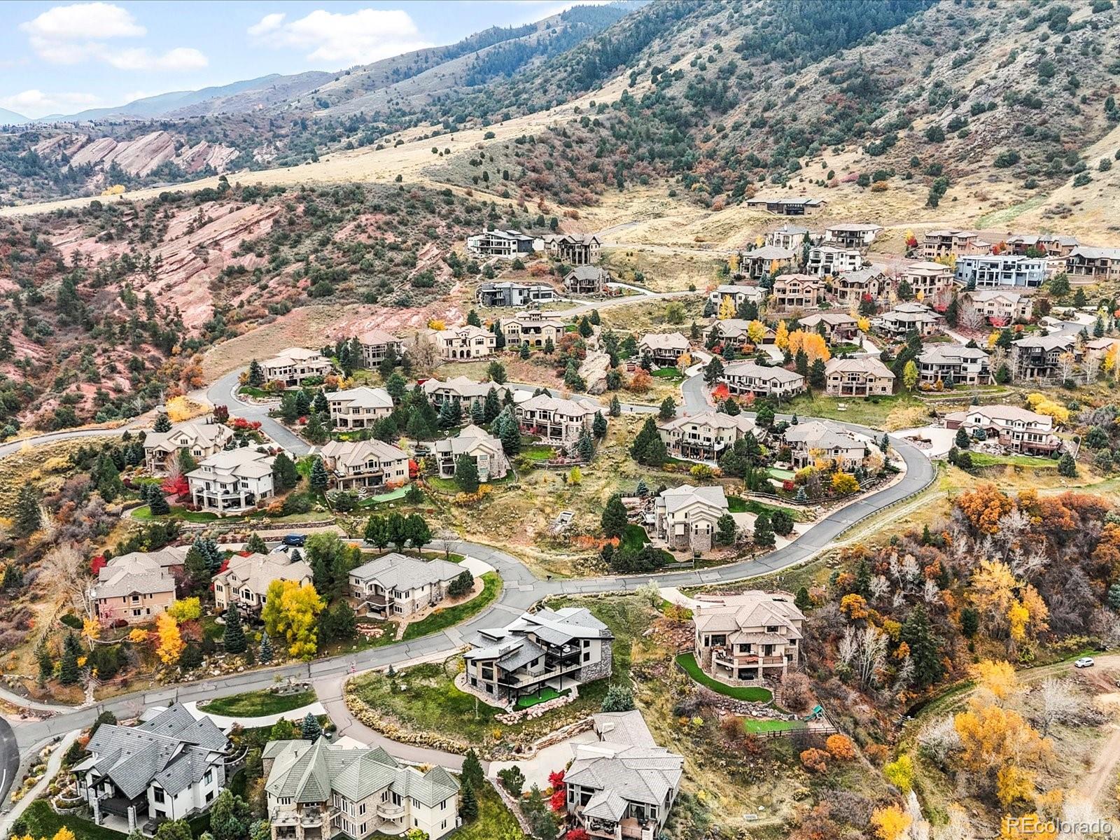 17098 Woodridge Court