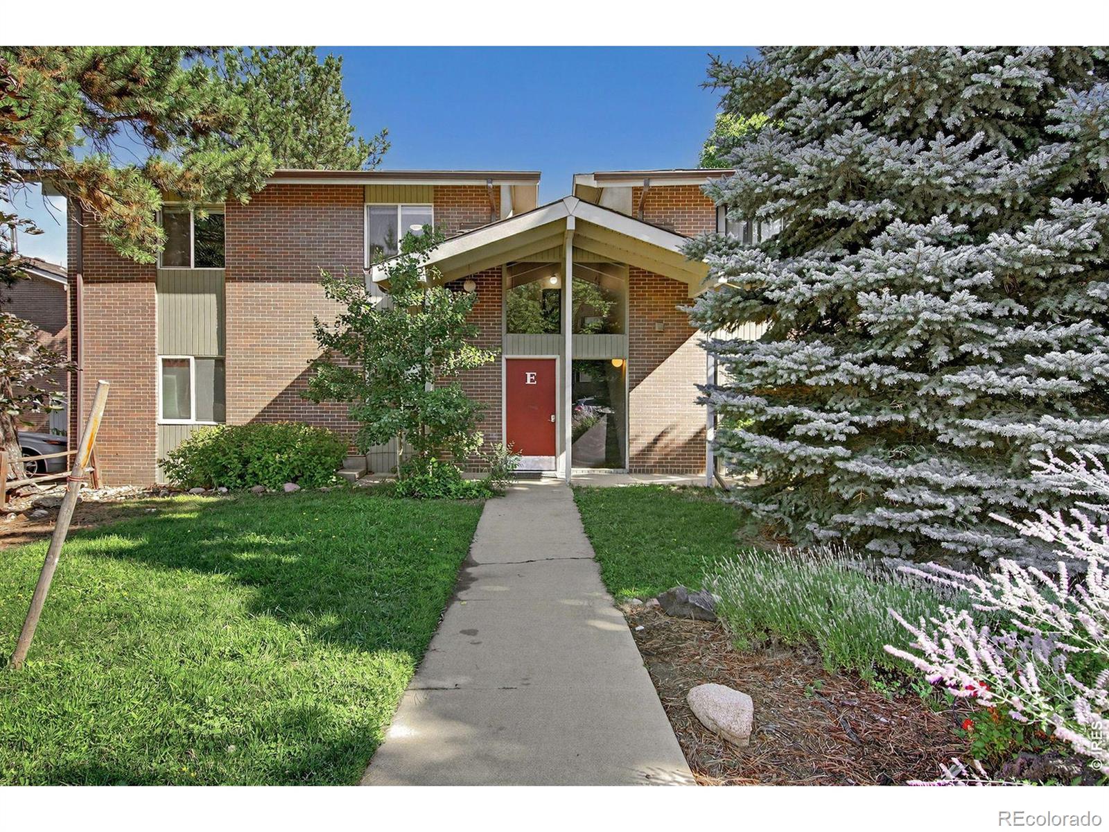 1895 Alpine Avenue E9