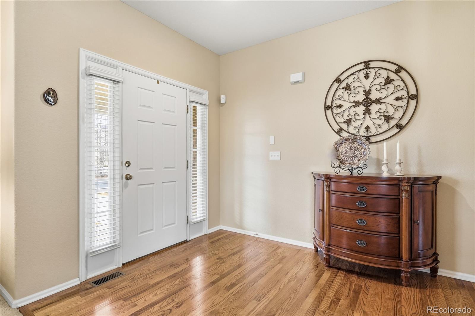 1601 S Buchanan Circle