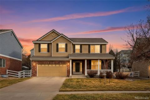 Photo of 1601 S Buchanan Circle, Aurora, CO 80018 (MLS # 5588635)